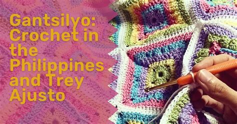 ganchilyo in english|GANTSILYO (Tagalog).